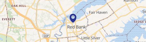 70-72 Monmouth St, Unit 72