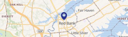 73-75 Monmouth St, Unit 75