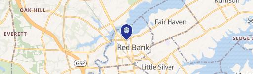 74-76 Monmouth St, Unit 76