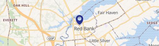 32-34 Oakland St, Unit 34