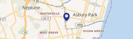 126-130 Rdg Ave, Unit 130