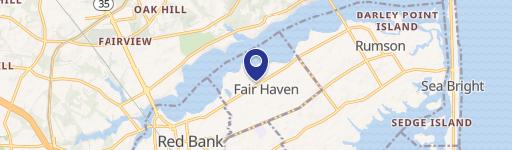 603-605 Riv Rd, Unit 605