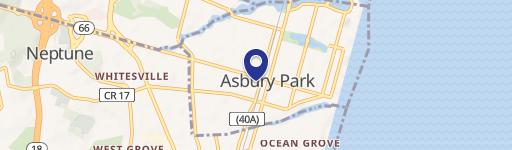 904-906 Sewall Ave, Unit 906