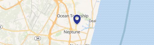 3310 Sunset Ave, Unit 12