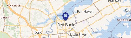 8-10 Wallace St, Unit 10