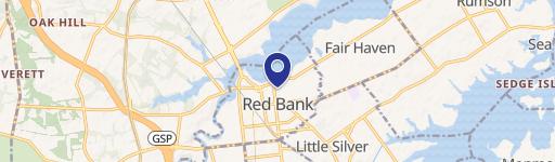 12 Wallace St, Unit 20