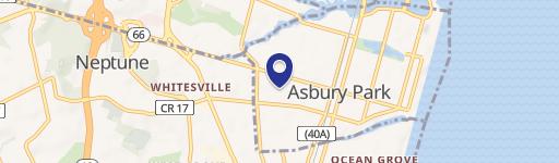 1251-1253 Washington Ave, Unit 1253