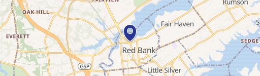 2 Water St, Unit 150