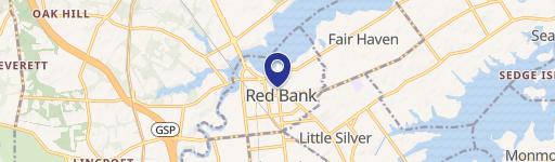 130-132 Broad St, Unit 132