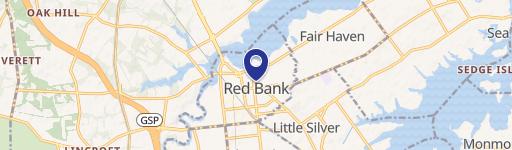 137-139 Broad St, Unit 139