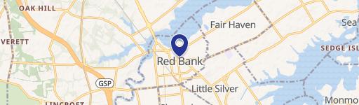 141-143 Broad St, Unit 143