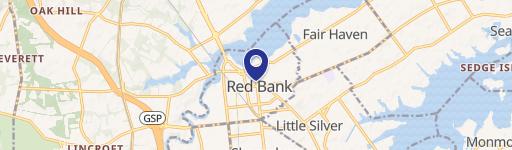 140 Broad St, Unit 148