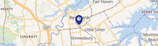 352 Broad St, Unit 362