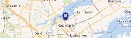 39 Broad St, Unit 41