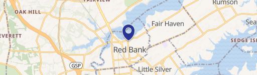 49 Broad St, Unit 53