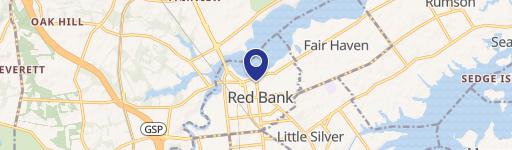 58 Broad St, Unit 64