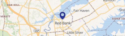 69-71 Broad St, Unit 71