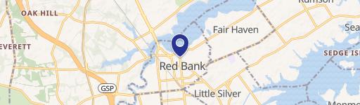 76 Broad St, Unit 84