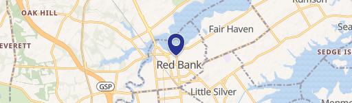 86 Broad St, Unit 88