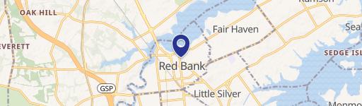 91 Broad St, Unit 93