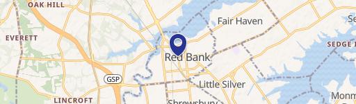 130 Maple Ave Ste 1a