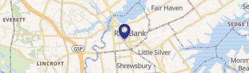 232 Maple Ave, Unit 250