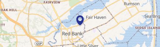 57-59 Prospect Ave, Unit 59