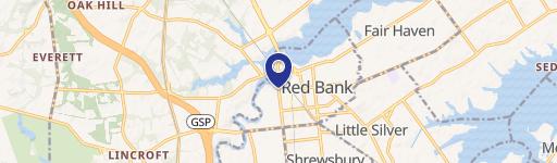 152-154 Shrewsbury Ave, Unit 154