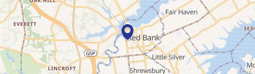 183-185 Shrewsbury Ave, Unit 185