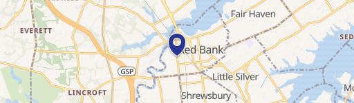 218-220 Shrewsbury Ave, Unit 220