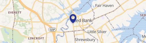 224-226 Shrewsbury Ave, Unit 226