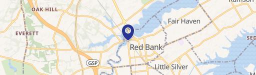 32-36 Shrewsbury Ave, Unit 36