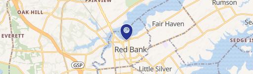 24 White St, Unit 36