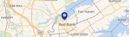 58-60 White St, Unit 60