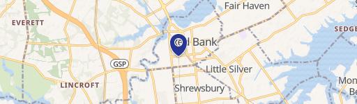 32-34 Willow St, Unit 34