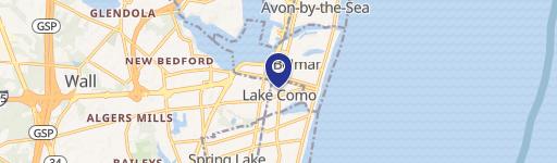 1719 Main St, Unit 101