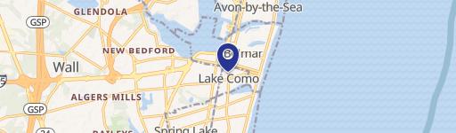 1717 Main St, Unit 102