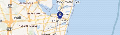 1713 Main St, Unit 102