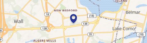 1540 State Rte 138th Ste, Unit 304