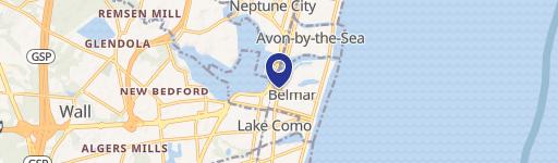 1007 Main St, Unit 5