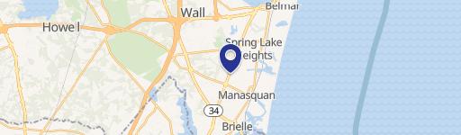 2164 Hwy 35th Bldg D-14