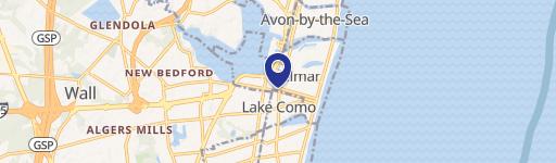 1601-1605 Main St, Unit 1605