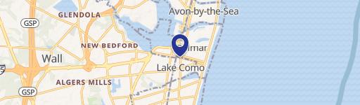 1617 Main St, Unit 1619