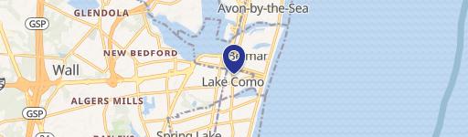 1708-1712 Main St, Unit 1712