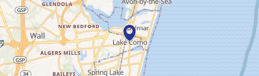 1801-1803 Main St, Unit 1803