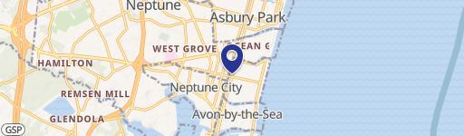 521 Main St, Unit 23