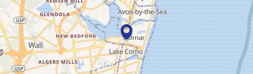 1303 Main St, Unit 5