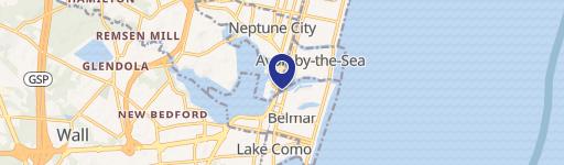 704-708 Riv Ave, Unit 708