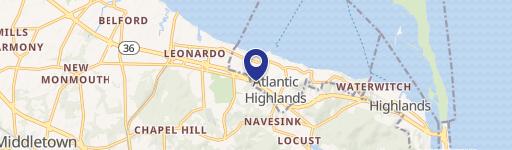 1st Ave At State R, Unit 36