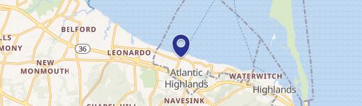 44-48 1st Ave, Unit 48